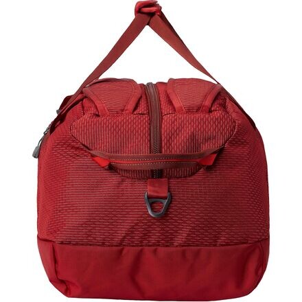 Поставка спортивной сумки объемом 40 л. Gregory, цвет Bloodstone
Поставка спортивной сумки объемом 40 л. Gregory, цвет Bloodstone