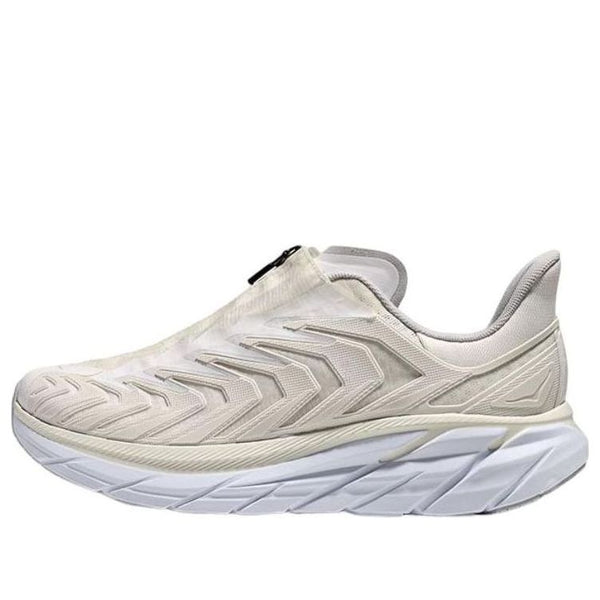 Кроссовки project clifton 'blanc de blanc' Hoka One One, мультиколор, Белый, Кроссовки project clifton 'blanc de blanc' Hoka One One, мультиколор
Кроссовки project clifton 'blanc de blanc' Hoka One One, мультиколор, Белый, Кроссовки project clifton 'blanc de blanc' Hoka One One, мультиколор