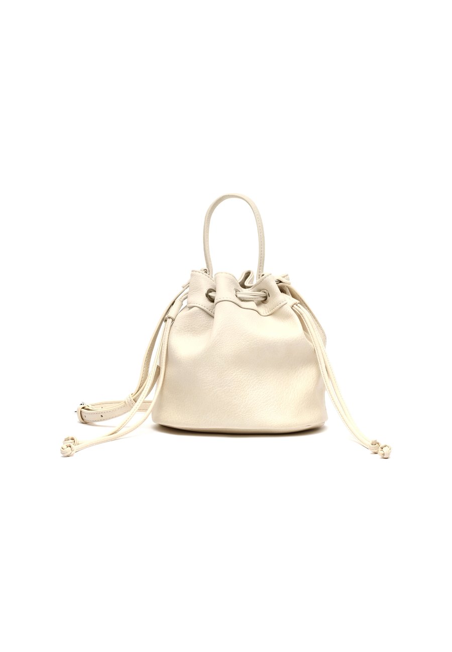 Сумка MISAKO Handbag, Beige
Сумка MISAKO Handbag, Beige