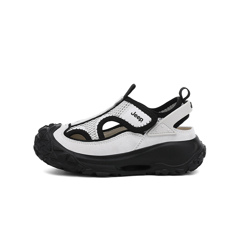 Низкие Детские сандалии Jeep, слоновая кость/белый/серый/зеленый
Низкие Детские сандалии Jeep, слоновая кость/белый/серый/зеленый