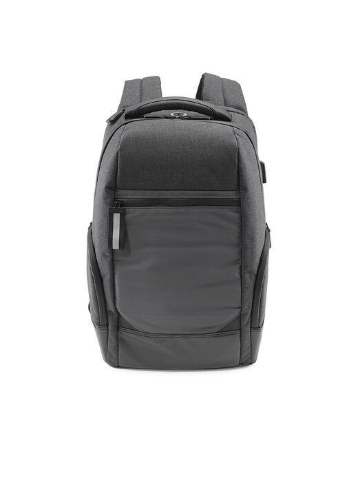 Скорость рюкзака Picard, черный
Скорость рюкзака Picard, черный