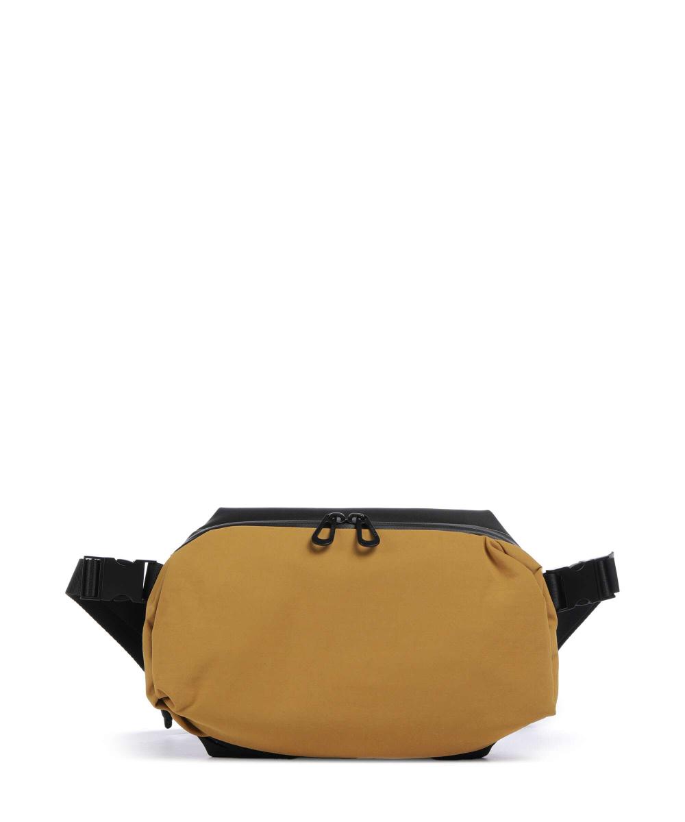 Сумка через плечо Neda из нейлона Côte&Ciel, мультиколор
Сумка через плечо Neda из нейлона Côte&Ciel, мультиколор