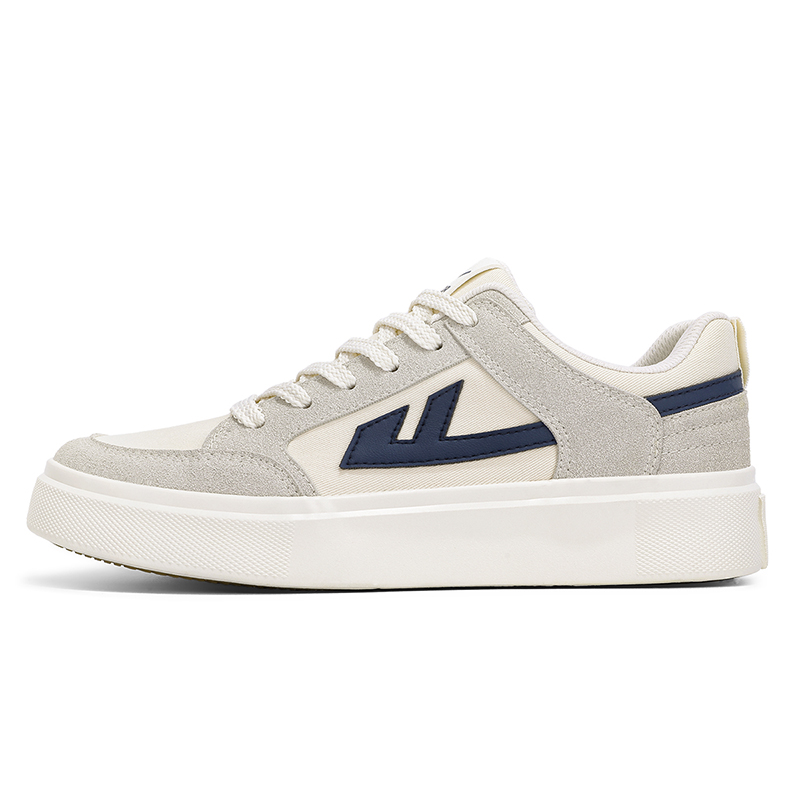 Warrior Антискользящие Износостойкие Легкие Дышащие Низкие Кроссовки для Скейтбординга Мужские, Серый Бежевый Темно-Синий
Warrior Антискользящие Износостойкие Легкие Дышащие Низкие Кроссовки для Скейтбординга Мужские, Серый Бежевый Темно-Синий