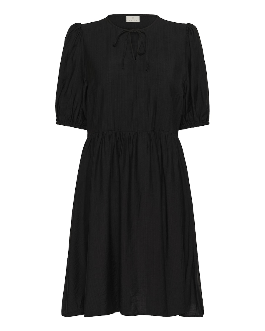 Платье Kaffe KAmariana, черный
Платье Kaffe KAmariana, черный
