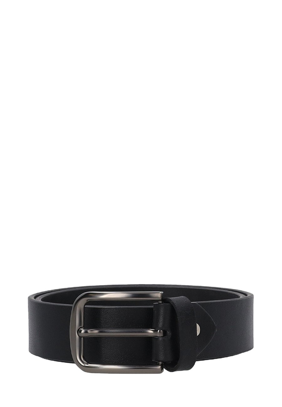 Ремень VENEZIA Belt, Black
Ремень VENEZIA Belt, Black