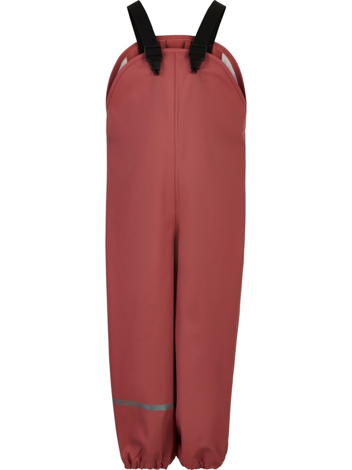 CeLaVi Детский дождевой набор в розовых тонах
CeLaVi Детский дождевой набор в розовых тонах