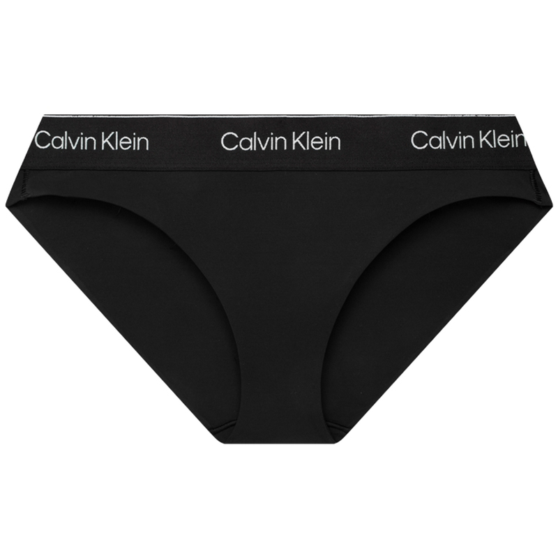 Calvin Klein Современные трусы Gravity Band Women's Black
Calvin Klein Современные трусы Gravity Band Women's Black
