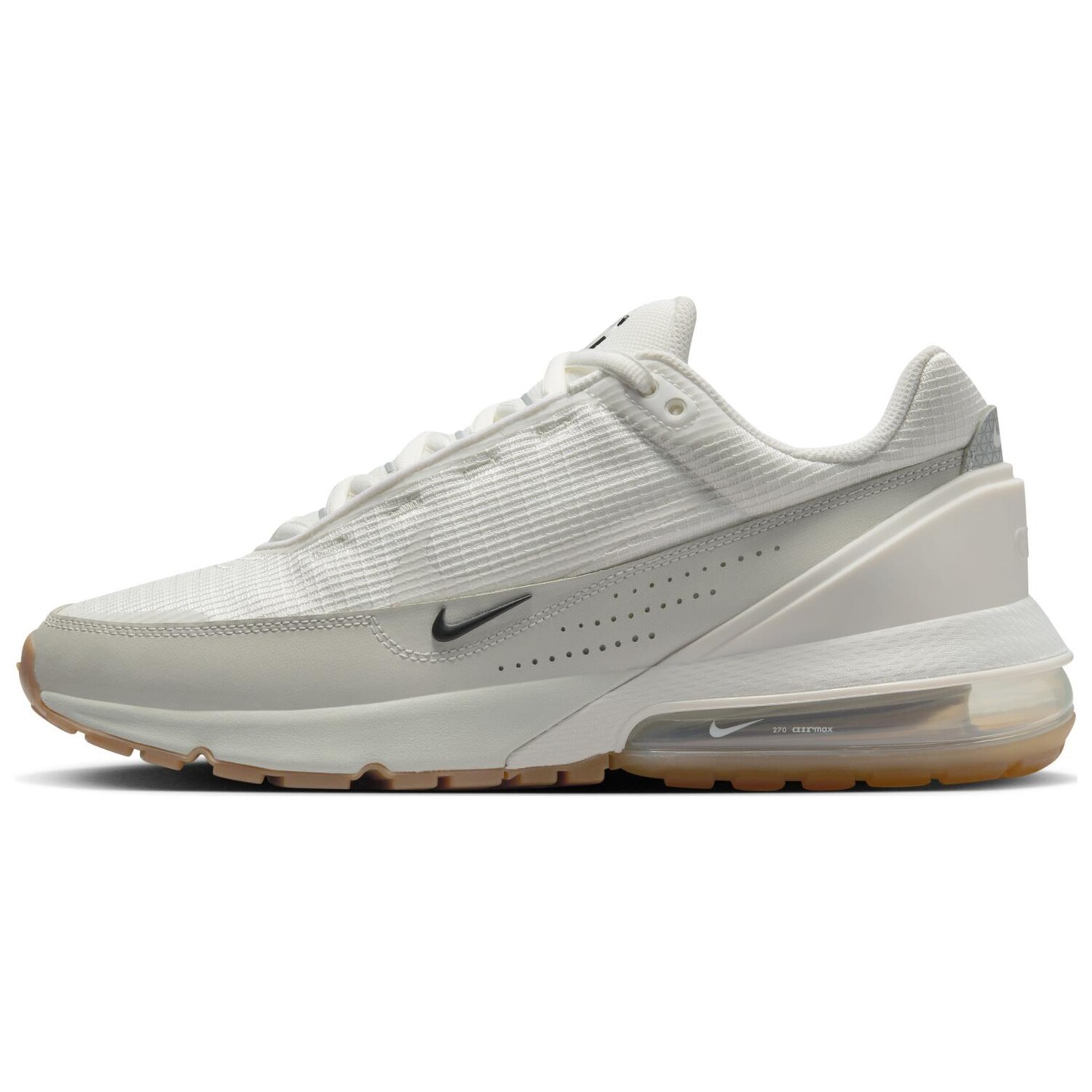 Мужская обувь Nike Air Max Pulse Lifestyle, White, Белый, Мужская обувь Nike Air Max Pulse Lifestyle, White
Мужская обувь Nike Air Max Pulse Lifestyle, White, Белый, Мужская обувь Nike Air Max Pulse Lifestyle, White