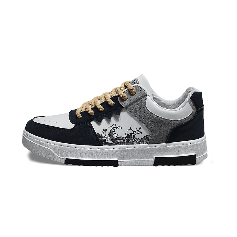 Низкие мужские кроссовки Sportful, Dark Blue
Низкие мужские кроссовки Sportful, Dark Blue