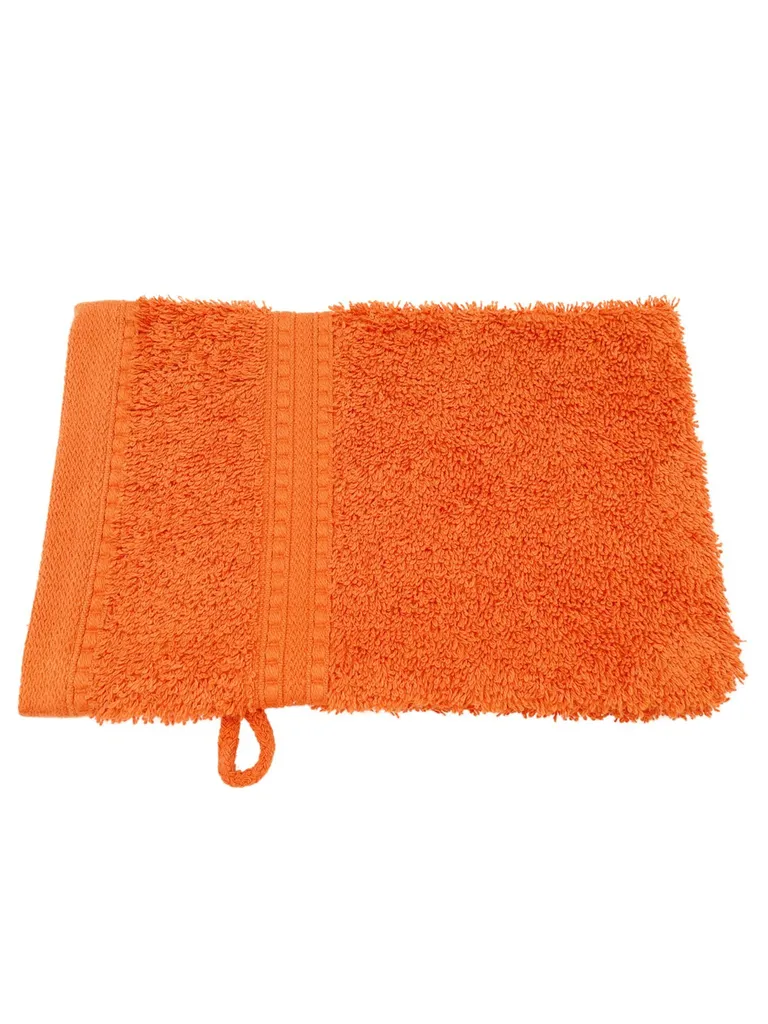 Мочалка Julie Julsen, коричневый
Мочалка Julie Julsen, коричневый