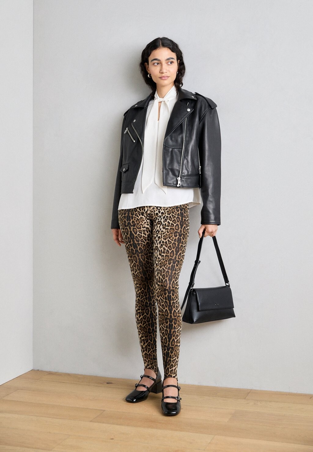 Леггинсы DOLLY Leggings Lollys Laundry, коричневый
Леггинсы DOLLY Leggings Lollys Laundry, коричневый