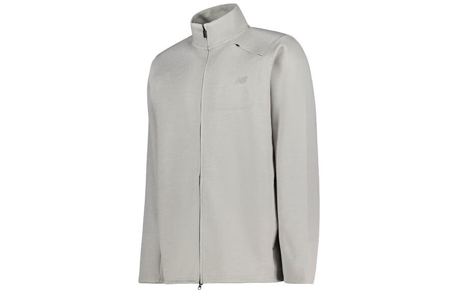 Куртка мужская серая/белая New Balance, серый, Белый, Куртка мужская серая/белая New Balance, серый
Куртка мужская серая/белая New Balance, серый, Белый, Куртка мужская серая/белая New Balance, серый