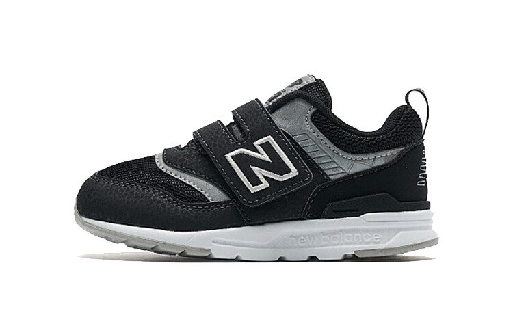 Обувь для малышей New Balance NB 997H TD
Обувь для малышей New Balance NB 997H TD