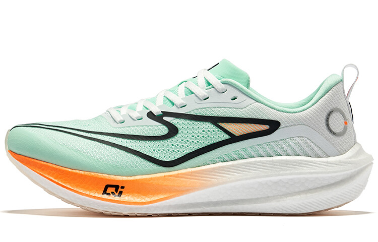 Кроссовки Dust 3.0 мужские с низким верхом белого цвета Willow Erke
Кроссовки Dust 3.0 мужские с низким верхом белого цвета Willow Erke