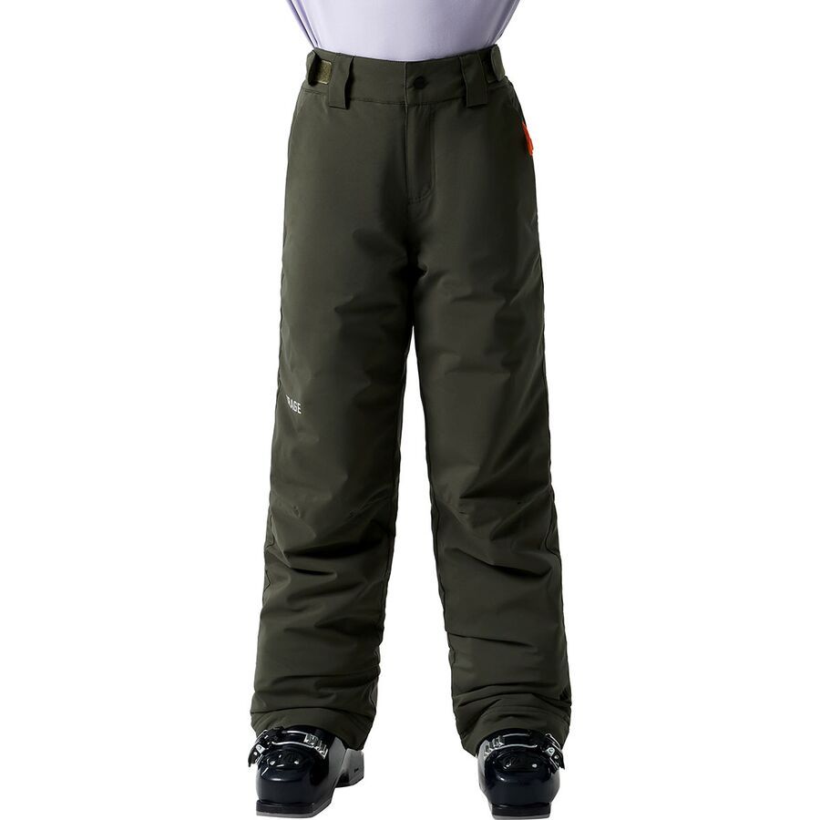 Брюки Orage Comi Orage, Boreal
Брюки Orage Comi Orage, Boreal