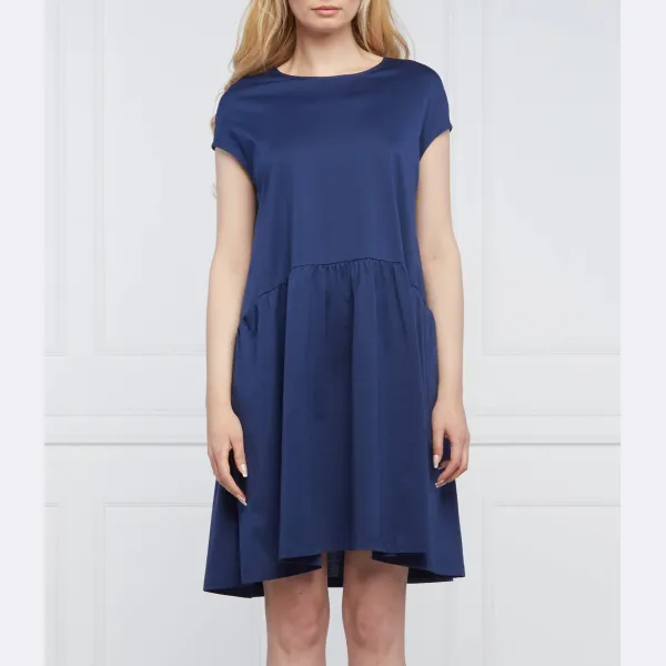 Платье Riani, синий
Платье Riani, синий