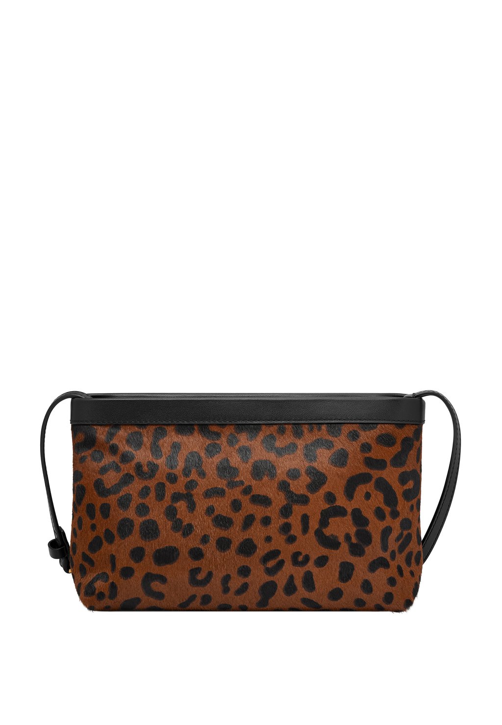 Сумка Fossil, коричневый
Сумка Fossil, коричневый