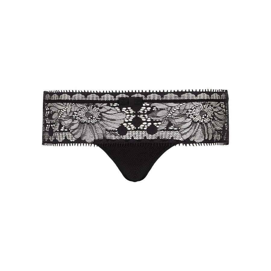 Трусы Chantelle, черный
Трусы Chantelle, черный