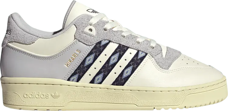 Кроссовки Hikari Shibata x Rivalry Low 86 'Off White', кремовый, Бежевый, Кроссовки Hikari Shibata x Rivalry Low 86 'Off White', кремовый
Кроссовки Hikari Shibata x Rivalry Low 86 'Off White', кремовый, Бежевый, Кроссовки Hikari Shibata x Rivalry Low 86 'Off White', кремовый