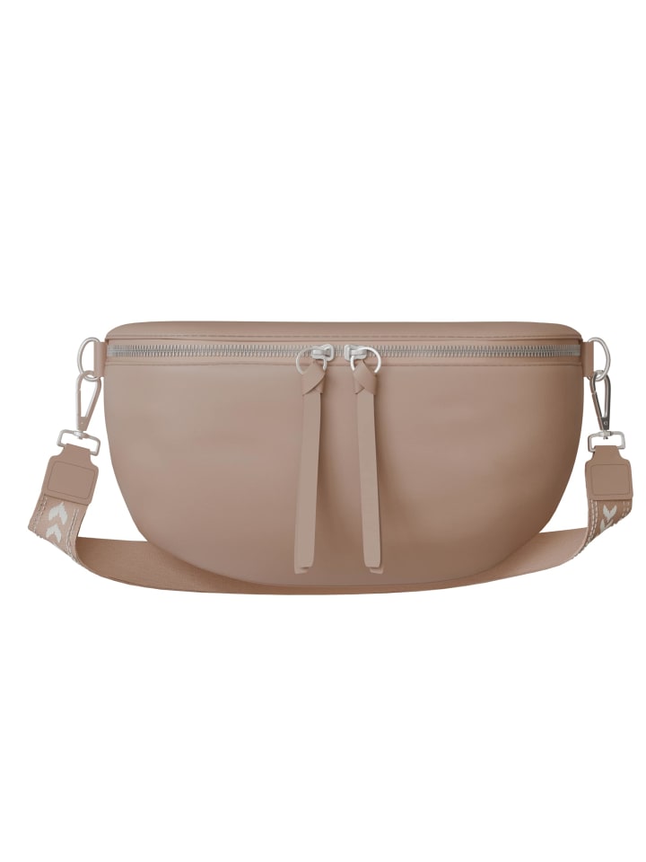 Сумка Kmisso, розовый
Сумка Kmisso, розовый