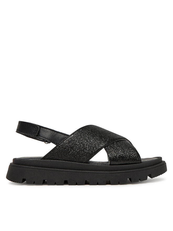 Сандалии 7938733 M Primigi, черный
Сандалии 7938733 M Primigi, черный