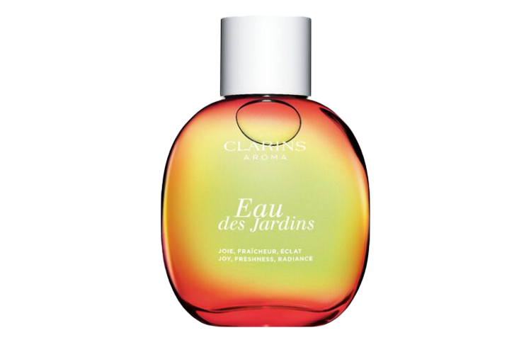 Унисекс парфюмы CLARINS, 100ml
Унисекс парфюмы CLARINS, 100ml