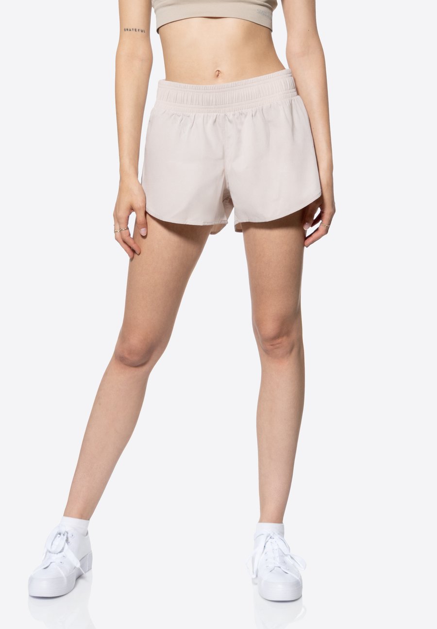 Шорты Stark Soul Shorts, Beige
Шорты Stark Soul Shorts, Beige