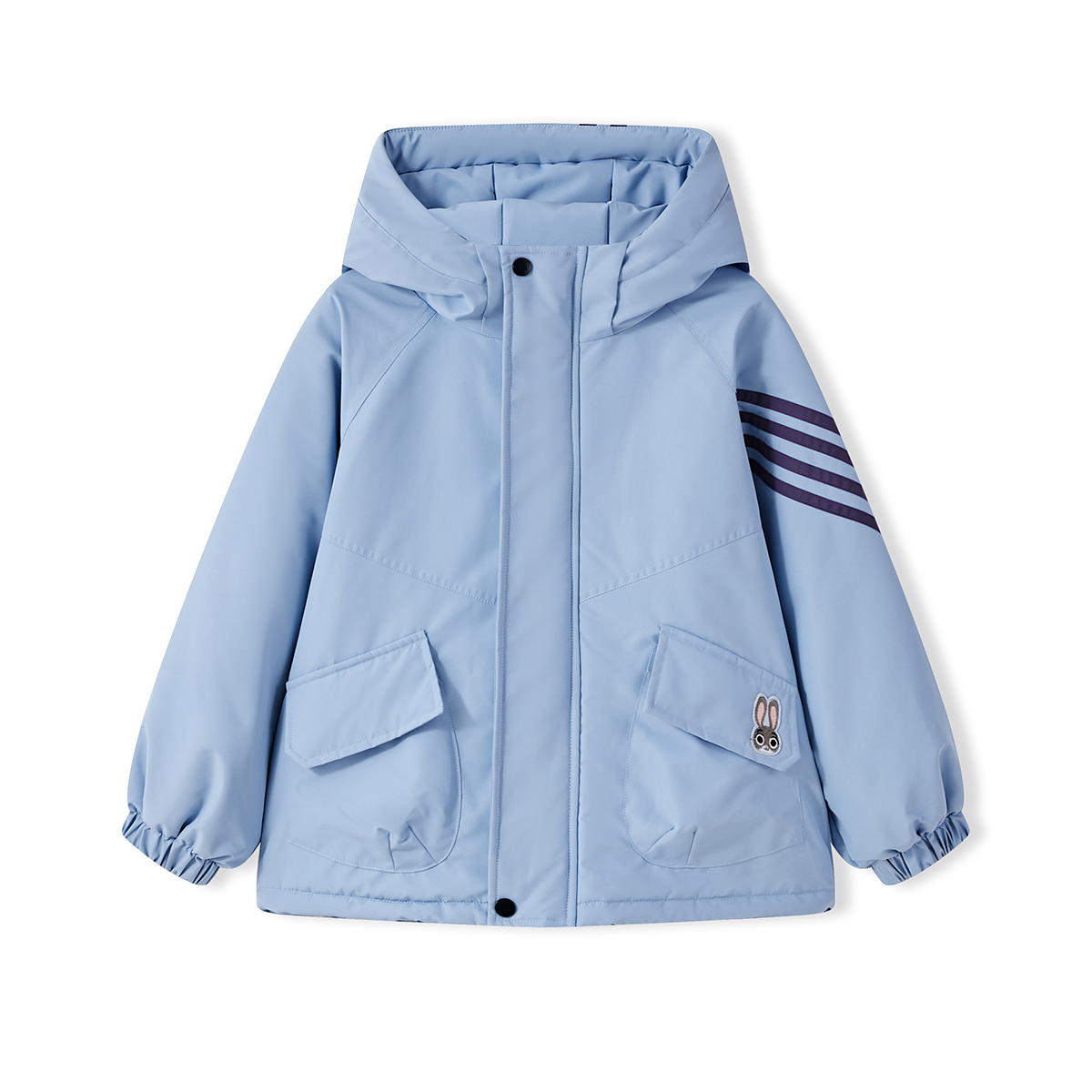 Детский топ Disney, синий
Детский топ Disney, синий