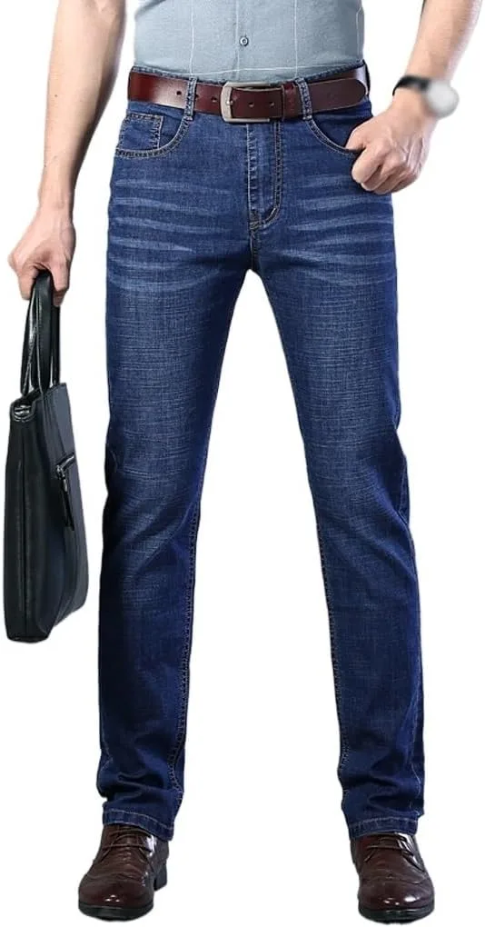Слитные джинсы Stretch SIDUFHAOPKLL
Слитные джинсы Stretch SIDUFHAOPKLL