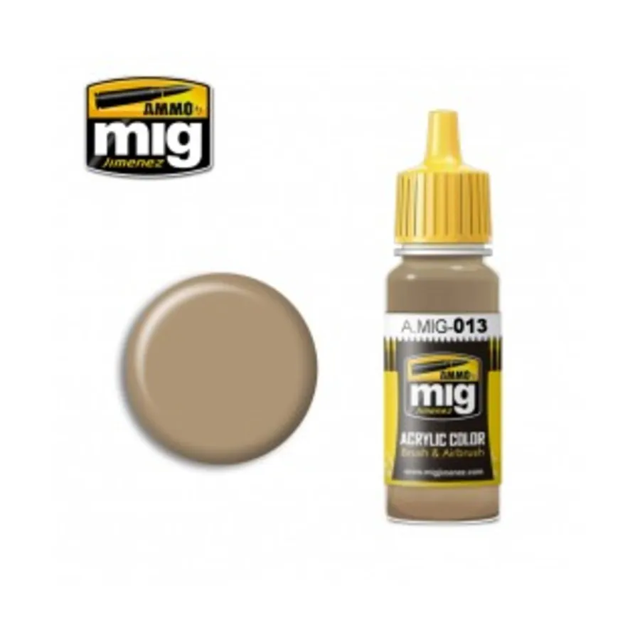 Гельббраун, Acrylic Singles - Browns
Гельббраун, Acrylic Singles - Browns