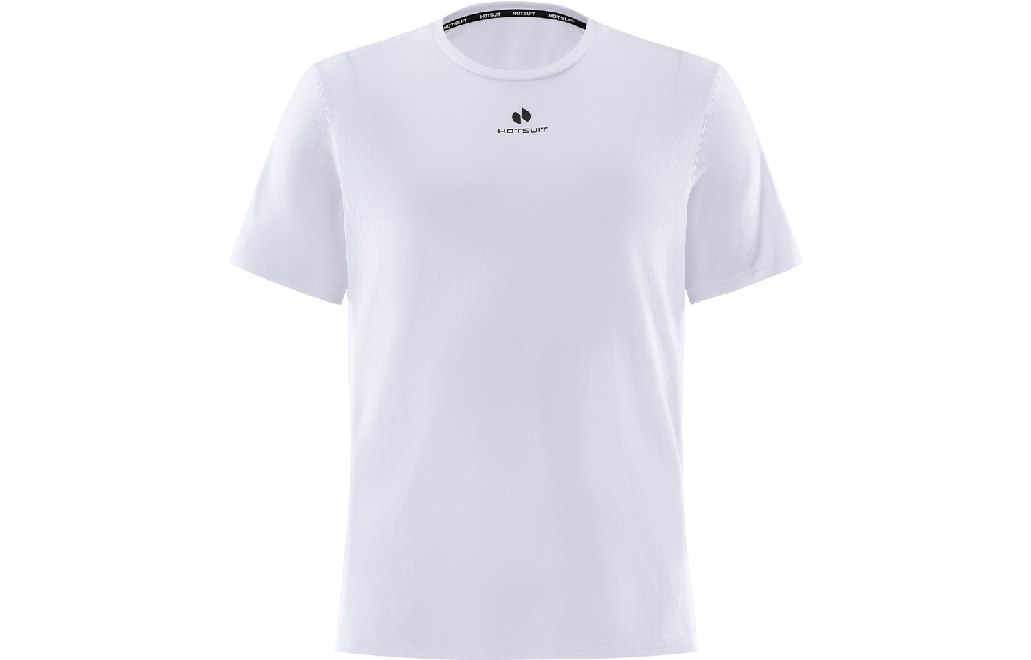 HOTSUIT Футболка мужская серебристо-белая, Белый, HOTSUIT Футболка мужская серебристо-белая
HOTSUIT Футболка мужская серебристо-белая, Белый, HOTSUIT Футболка мужская серебристо-белая