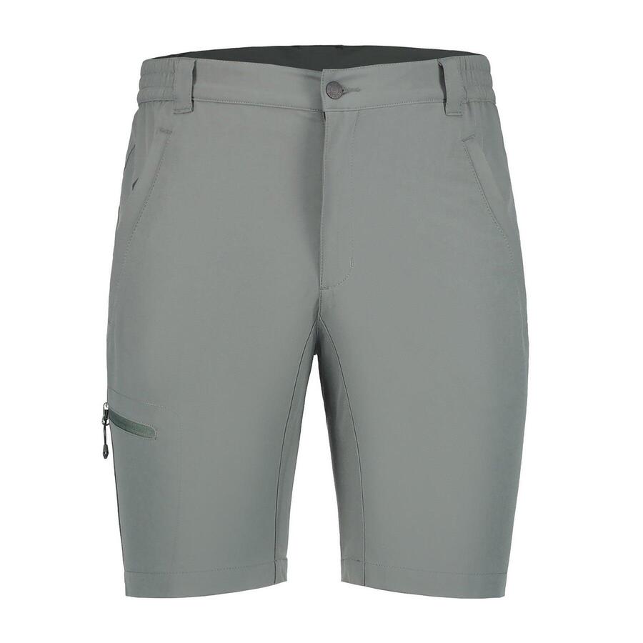 Эластичные шорты для активного отдыха ICEPEAK Berwyn для мужчин
Эластичные шорты для активного отдыха ICEPEAK Berwyn для мужчин