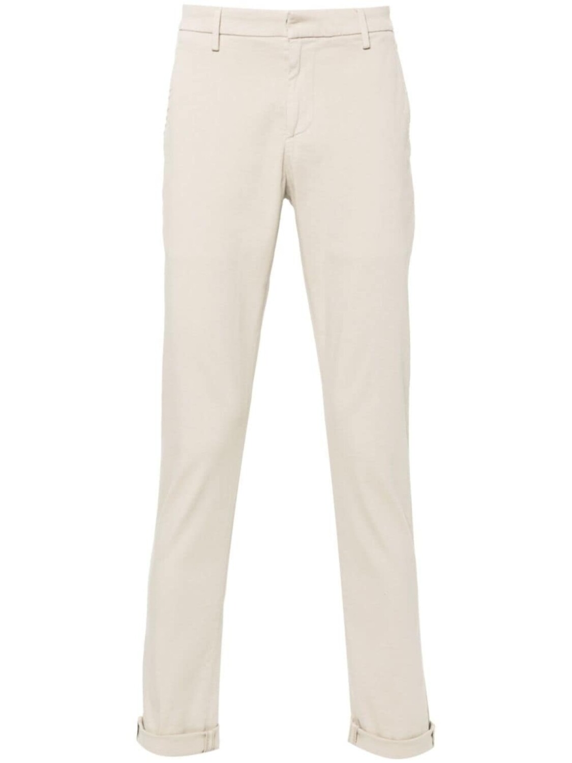 DONDUP брюки Gaubert, нейтральный цвет
DONDUP брюки Gaubert, нейтральный цвет