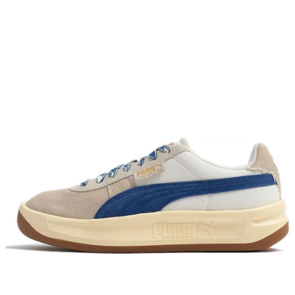 Кроссовки x lmc gv special 'grunge' Puma, белый
Кроссовки x lmc gv special 'grunge' Puma, белый