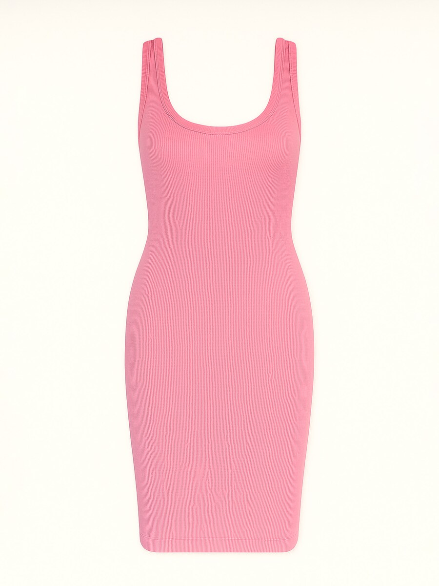 Летнее платье Nudyess Tina Midi, розовый
Летнее платье Nudyess Tina Midi, розовый