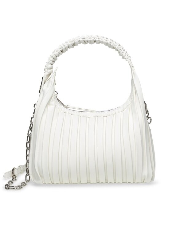 Кошелек Steve Madden, белый
Кошелек Steve Madden, белый