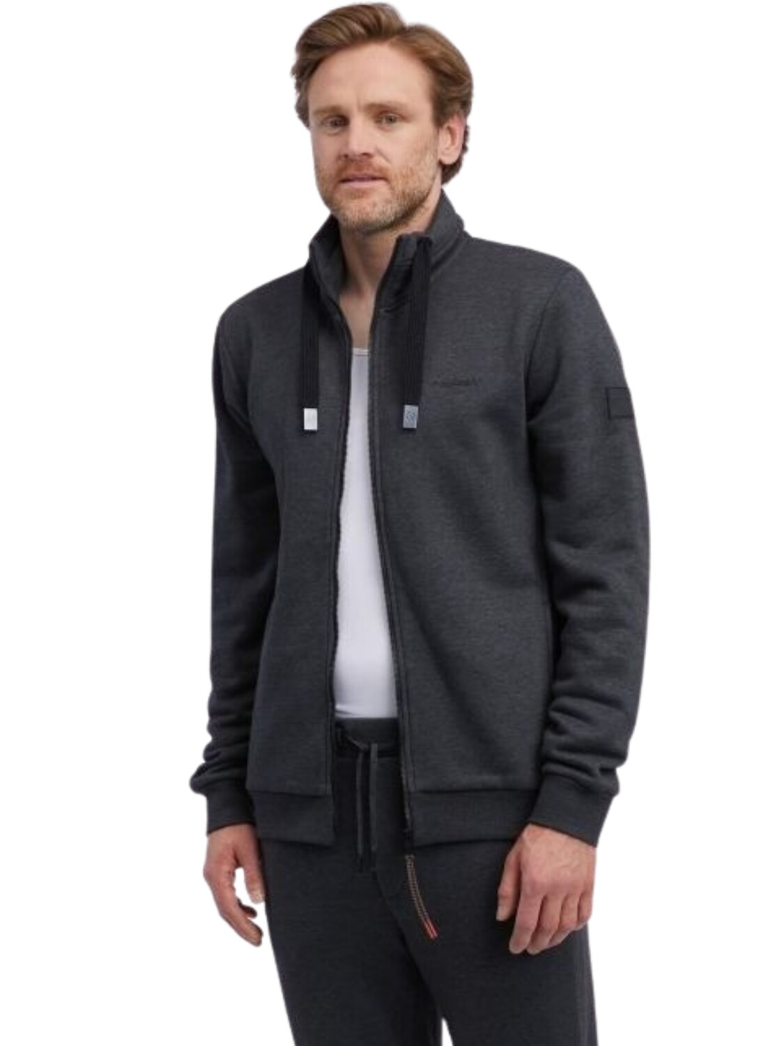 Куртка Ragwear, серый
Куртка Ragwear, серый