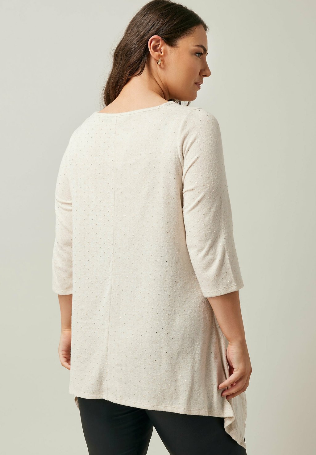 Блуза Evans, белый
Блуза Evans, белый