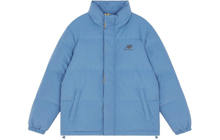 Мужской пуховик New Balance, цвет Blue, Синий, Мужской пуховик New Balance, цвет Blue
Мужской пуховик New Balance, цвет Blue, Синий, Мужской пуховик New Balance, цвет Blue