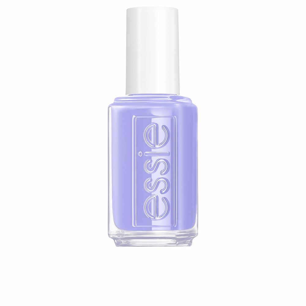Лак для ногтей Expressie nail polish Essie, 10 мл, 430-sk8 with detiny 
Лак для ногтей Expressie nail polish Essie, 10 мл, 430-sk8 with detiny