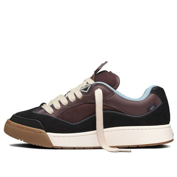 Кроссовки b713 cactus jack 'mocha' Dior, мультиколор, Зеленый, Кроссовки b713 cactus jack 'mocha' Dior, мультиколор
Кроссовки b713 cactus jack 'mocha' Dior, мультиколор, Зеленый, Кроссовки b713 cactus jack 'mocha' Dior, мультиколор