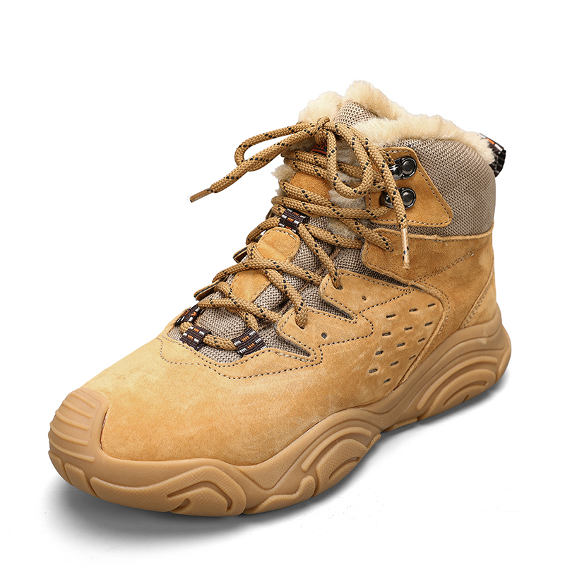 Bull charm Короткие ботинки Martin мужские с утеплителем золотисто-желтые, цвет Golden Yellow Padded
Bull charm Короткие ботинки Martin мужские с утеплителем золотисто-желтые, цвет Golden Yellow Padded