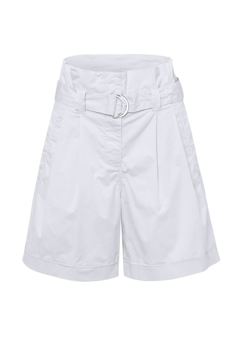 Шорты Marc Aurel, белый
Шорты Marc Aurel, белый