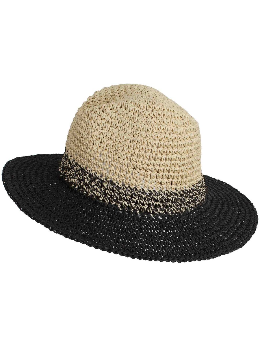 Шляпа LOEVENICH, песочный
Шляпа LOEVENICH, песочный