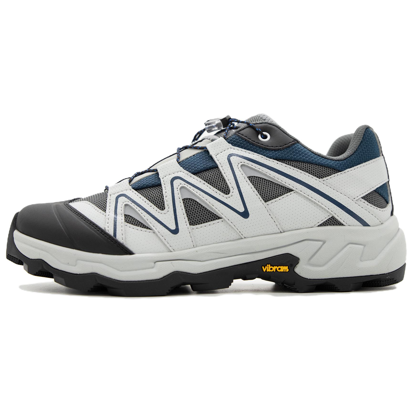 Низкие повседневные туфли мужские светло-серые Satchi, Light Gray
Низкие повседневные туфли мужские светло-серые Satchi, Light Gray