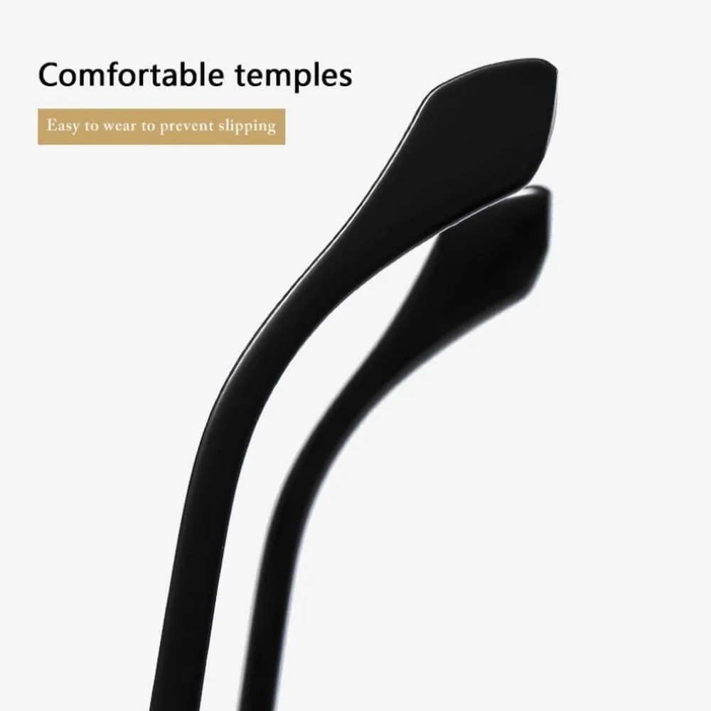 Овальные солнцезащитные очки для женщин, желейные, с защитой от УФ-излучения UV400, модные солнцезащитные очки для мужчин в стиле панк SKFGNX, Grey Clear
Овальные солнцезащитные очки для женщин, желейные, с защитой от УФ-излучения UV400, модные солнцезащитные очки для мужчин в стиле панк SKFGNX, Grey Clear