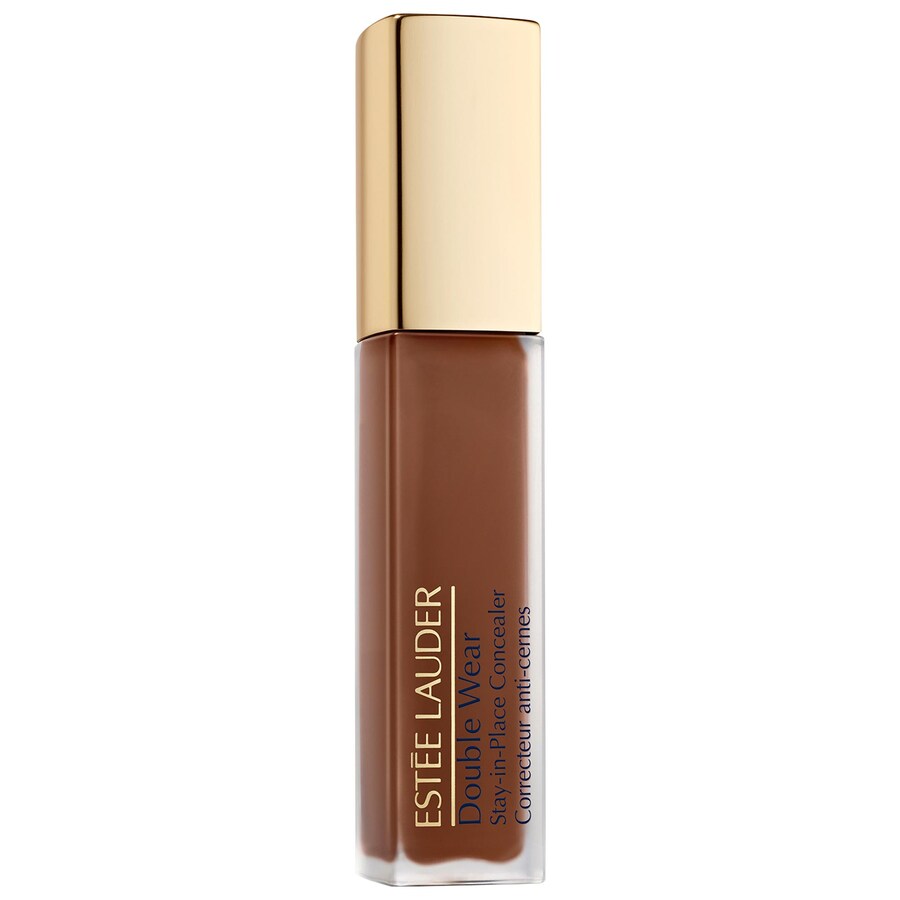 Стойкий консилер Double Wear Stay-in-Place на 24 часа Estée Lauder, 0.4 oz /11.8 mL, 7N
Стойкий консилер Double Wear Stay-in-Place на 24 часа Estée Lauder, 0.4 oz /11.8 mL, 7N