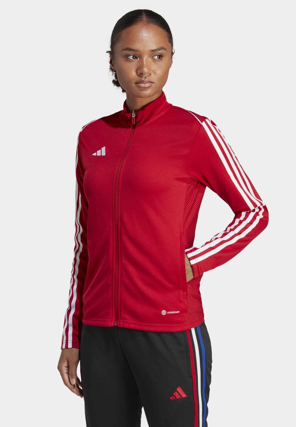 Спортивная куртка Adidas, Красный, Спортивная куртка Adidas
Спортивная куртка Adidas, Красный, Спортивная куртка Adidas