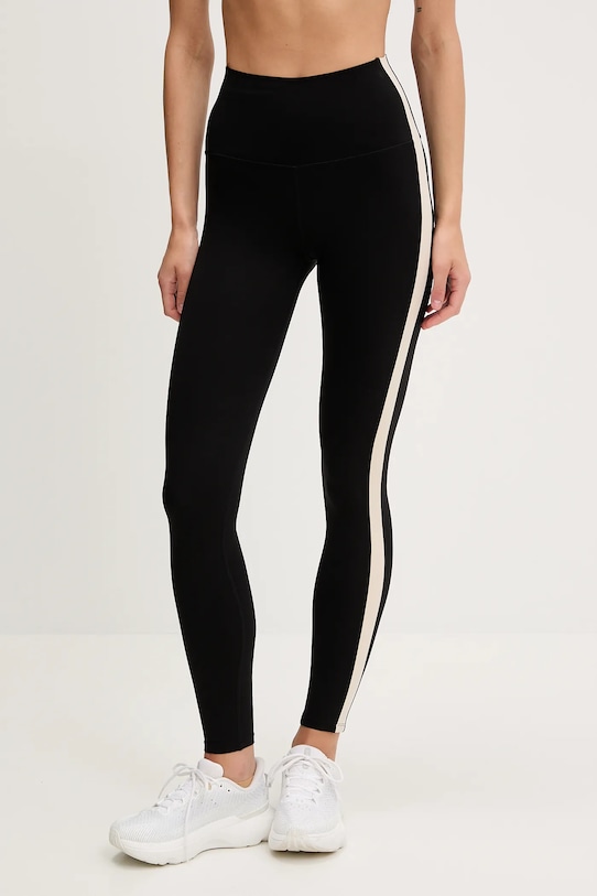 Тренировочные леггинсы Highgate P.E Nation, черный
Тренировочные леггинсы Highgate P.E Nation, черный