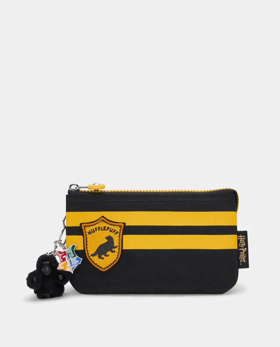 Большой кошелек Kipling, цвет Multicolor
Большой кошелек Kipling, цвет Multicolor